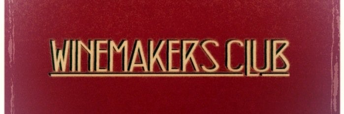 WinemakersClub's profile banner image