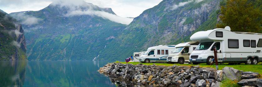campingplatzde's profile banner image