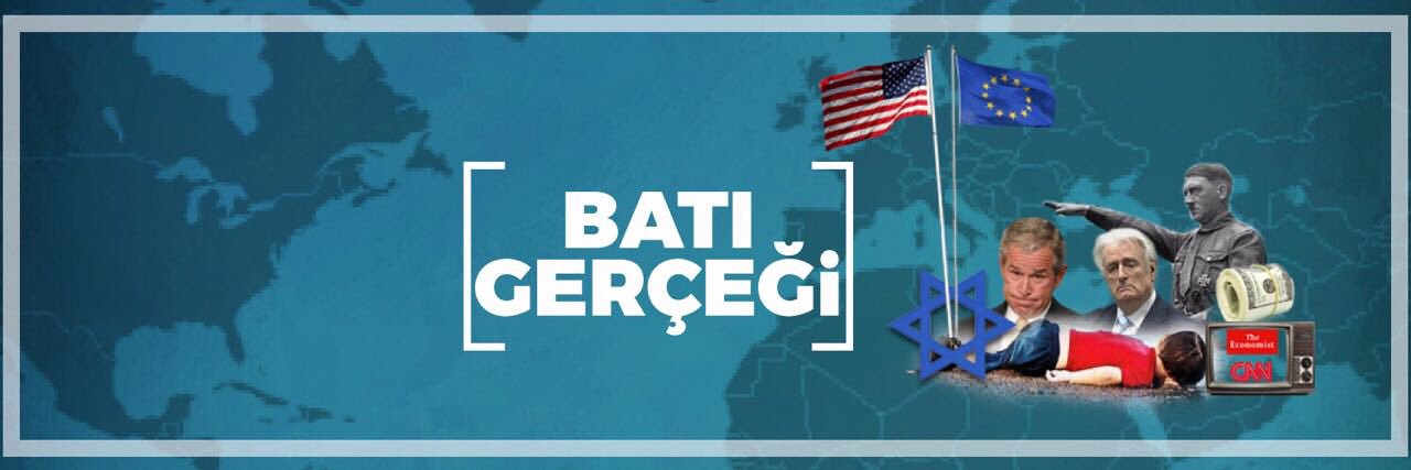 westfact's profile banner image