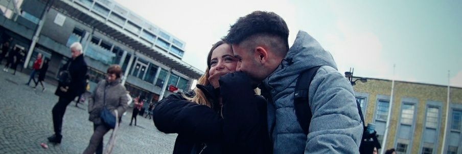 Paula_Clemente9's profile banner image