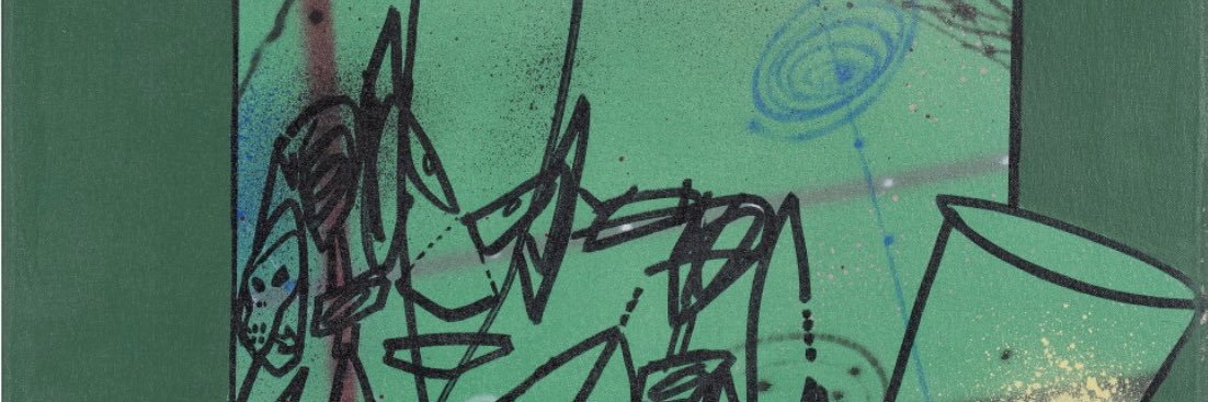 ondeksyt's profile banner image