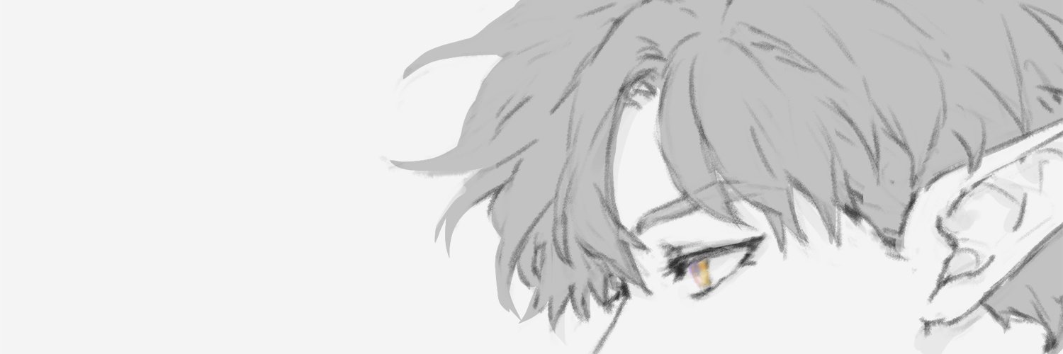 luv_suon's profile banner image