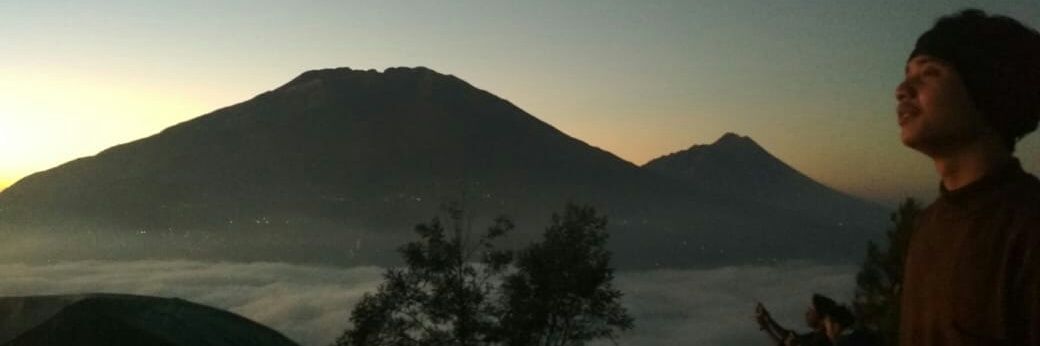 Fikri_Albarr's profile banner image
