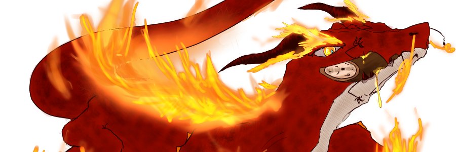 formalin_gobou's profile banner image