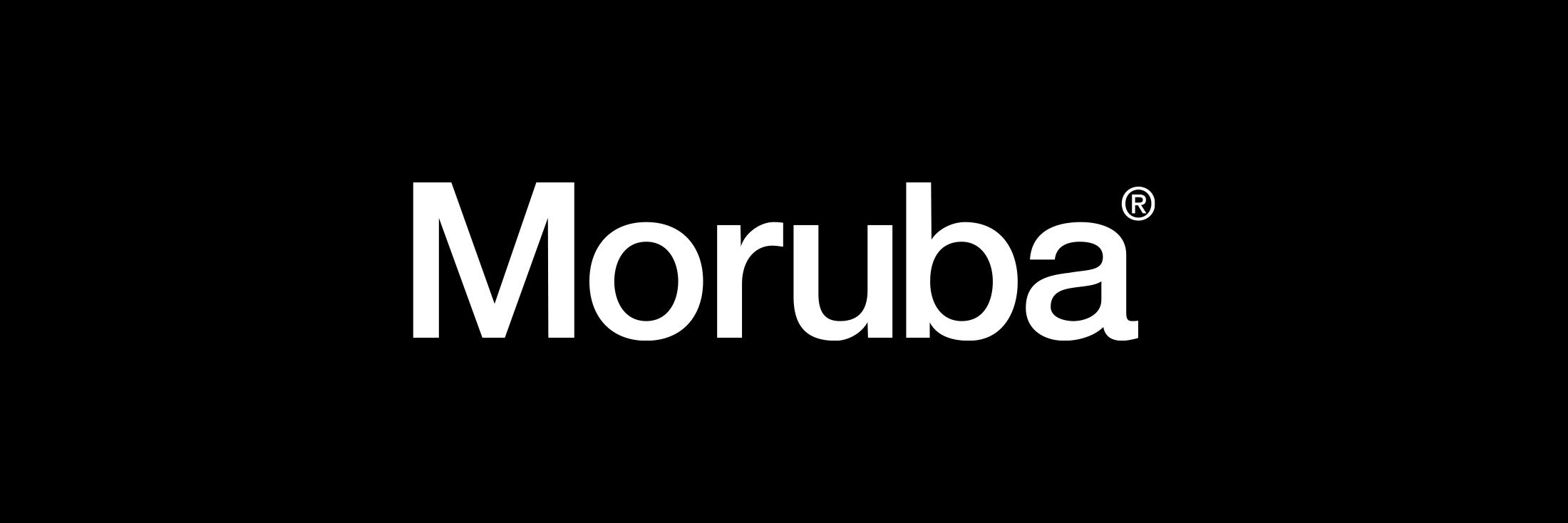 Moruba's profile banner image