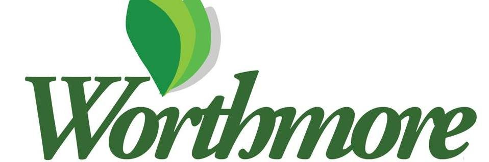dsworthmore's profile banner image