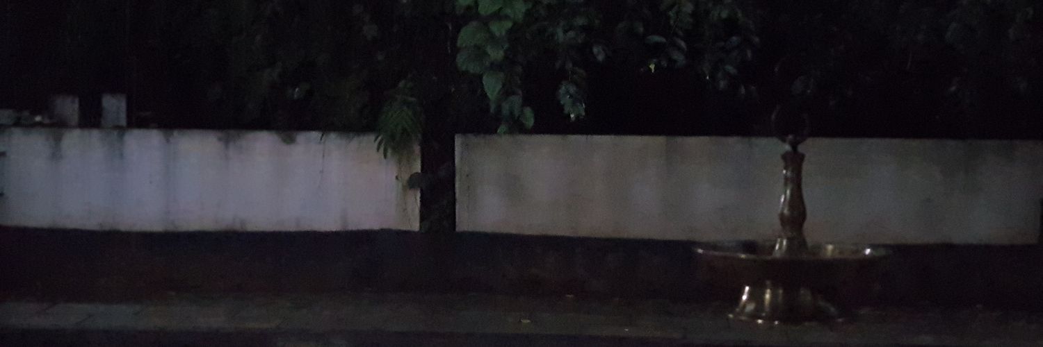 ദ ചേഞ്ച് banner