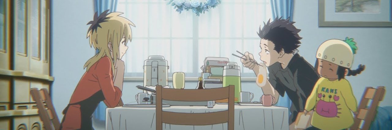 Iwoply's profile banner image