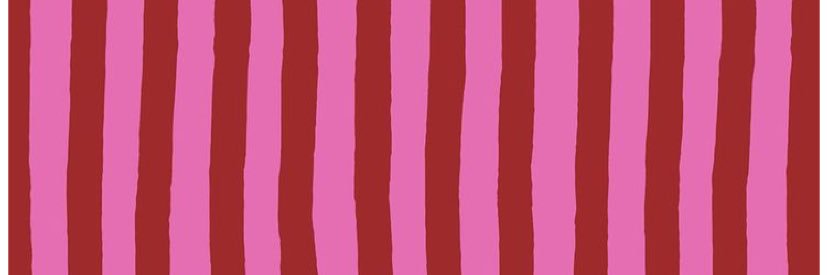 eduardaskiba's profile banner image