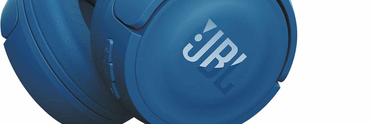 oppsinlyf's profile banner image