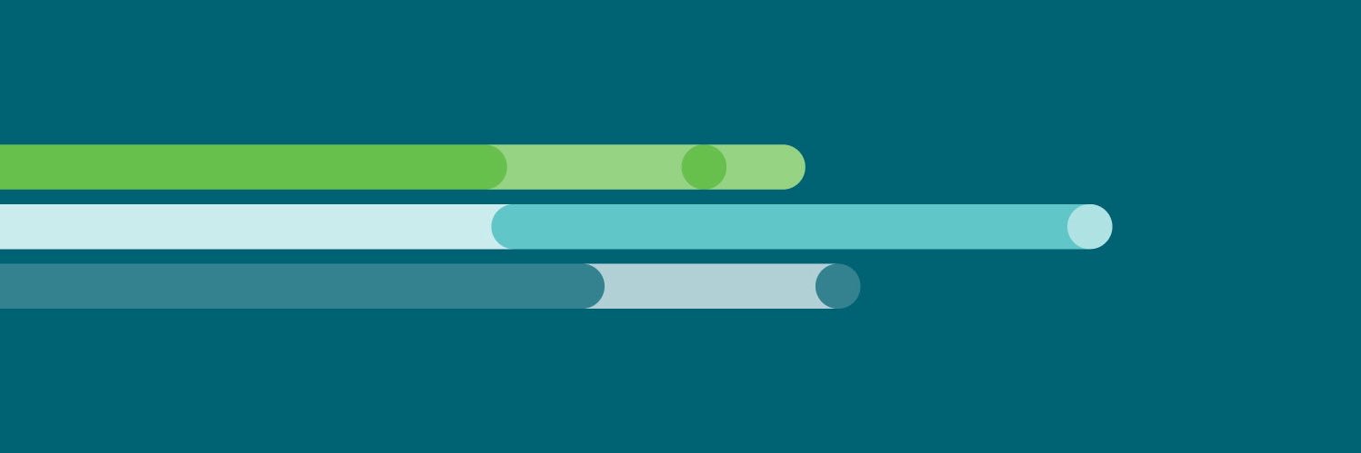 ISE_ITservices's profile banner image