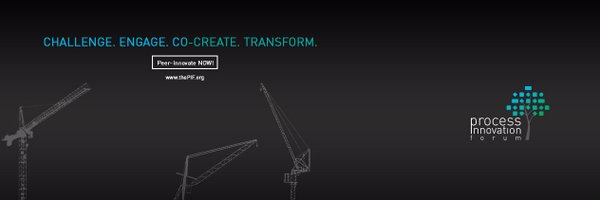 thePIForg Profile Banner