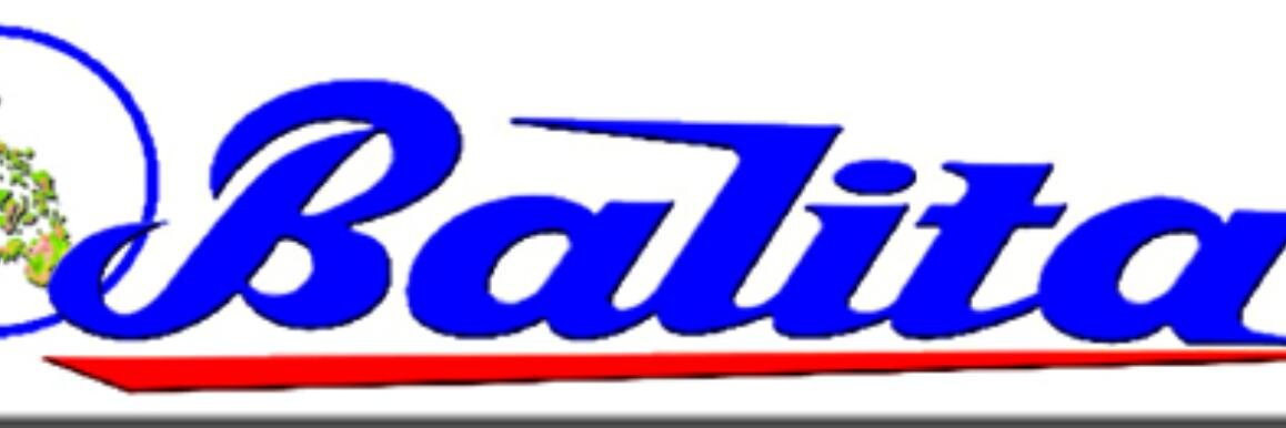 Balitaph's profile banner image