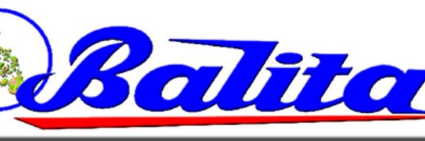 Balitaph Profile Banner