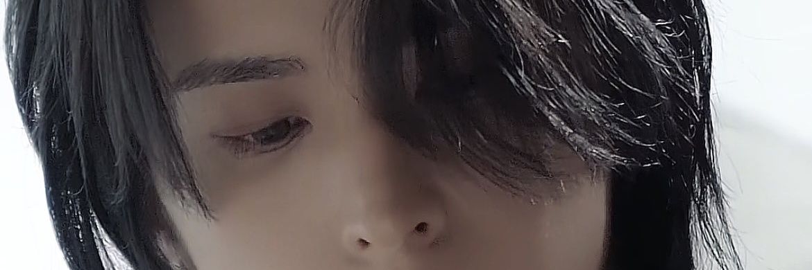 savetheheart8's profile banner image