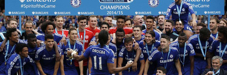 RobertWebb_'s profile banner image