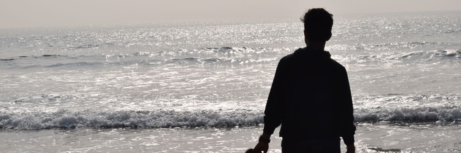 NityaBilla's profile banner image