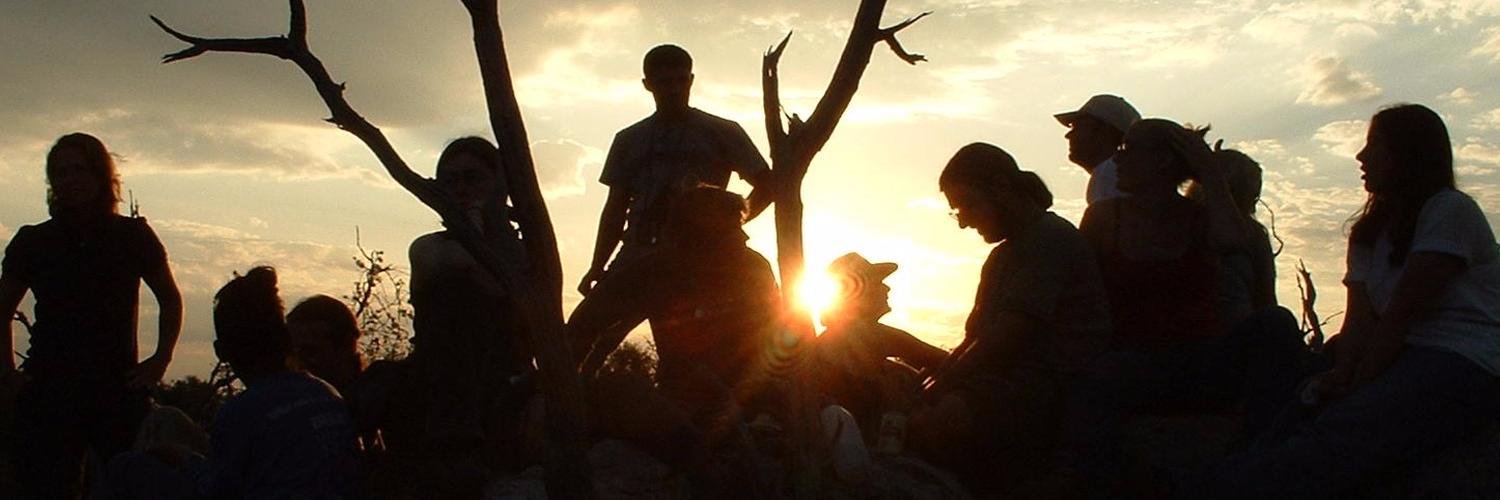 Adam Hartstone-Rose banner