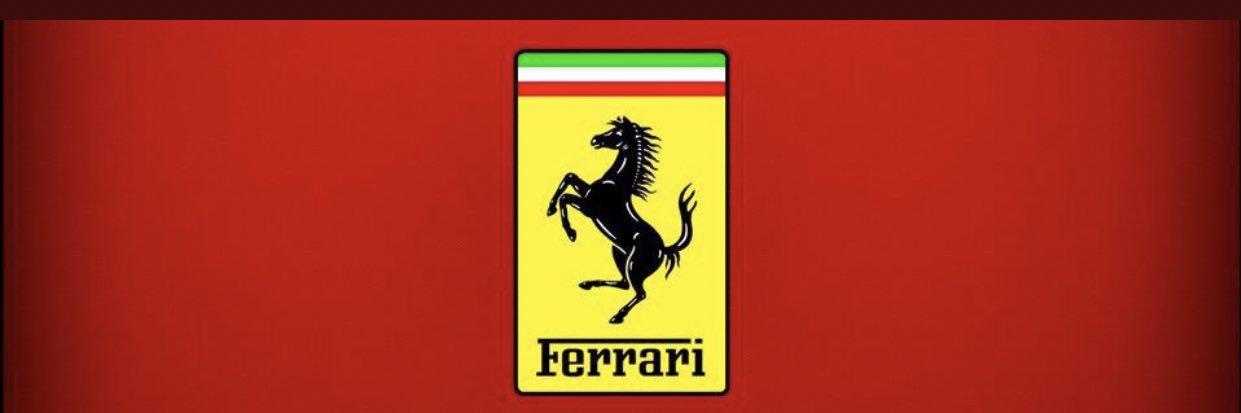 monica_vecchi's profile banner image