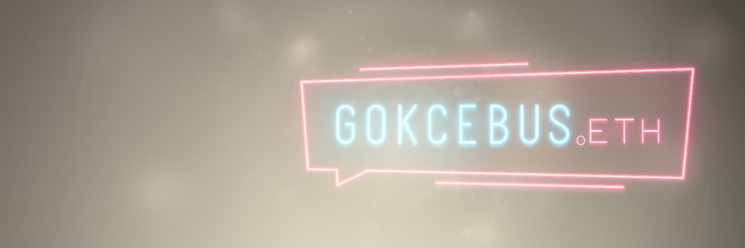 Bsgkc ** 🧱/🌿 / 🍭🍪 / ⚙️ 🔥 banner