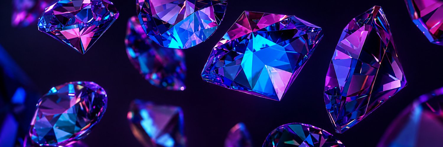 pmulaffe's profile banner image