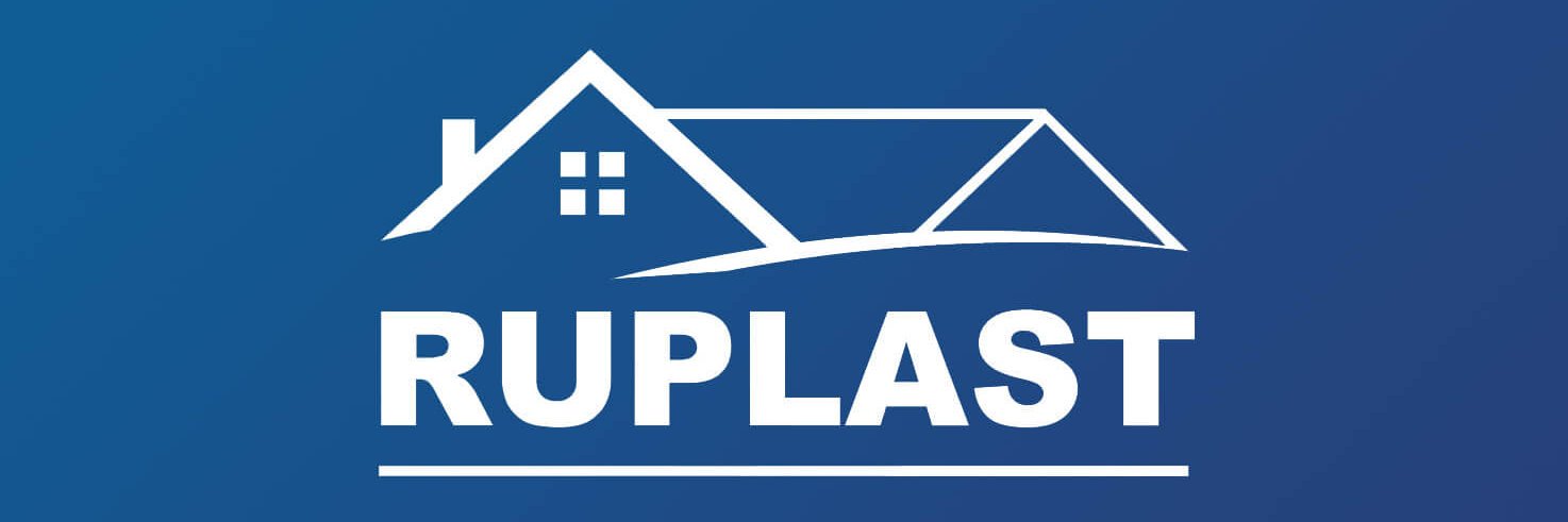 RuPlast's profile banner image