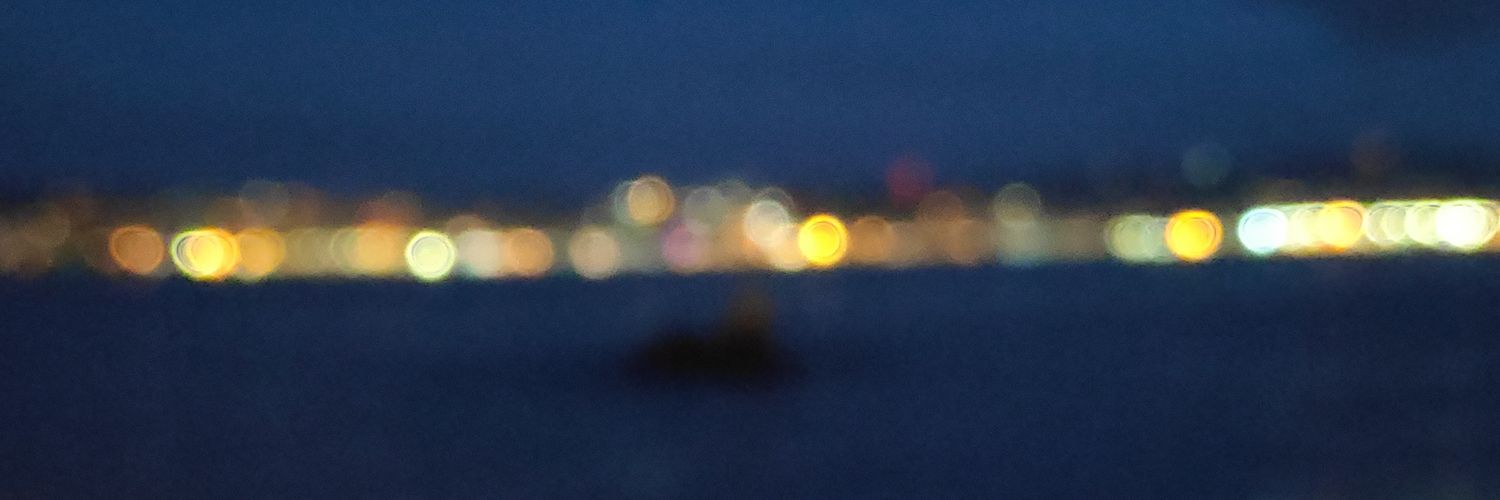 SerxioGb's profile banner image