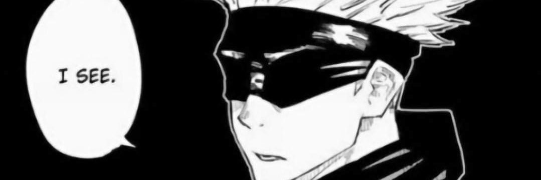espial_'s profile banner image