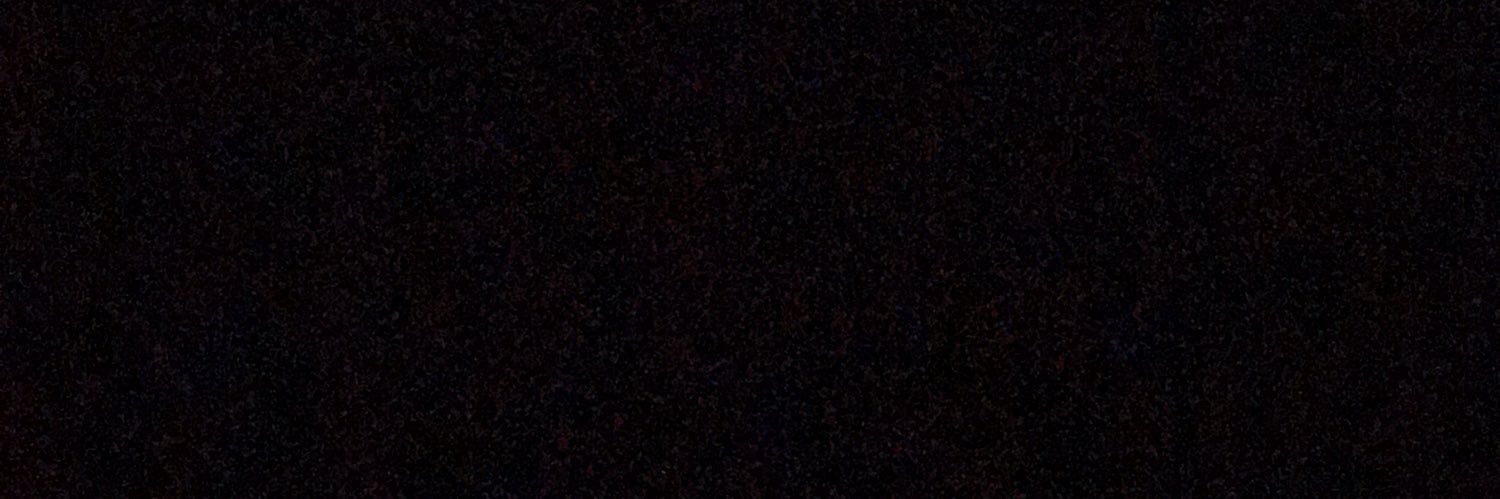 HotBoySos's profile banner image