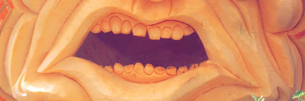 7amantha's profile banner image