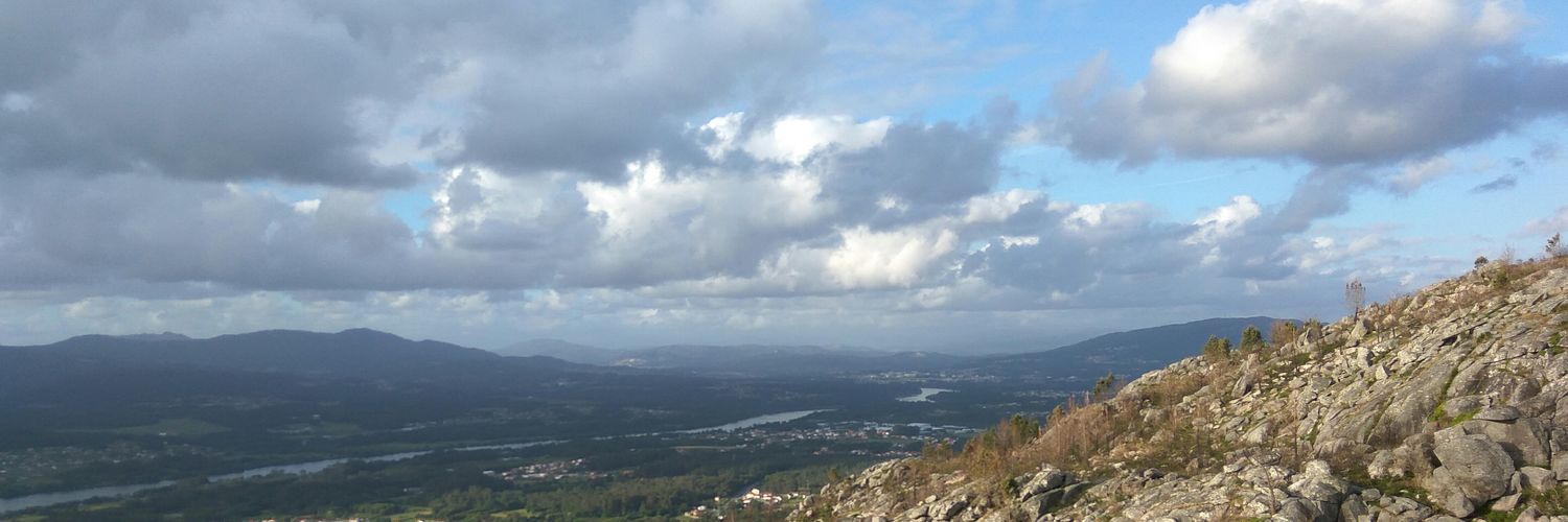 JuliaMpla's profile banner image