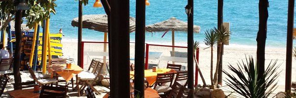 elliswayman Profile Banner