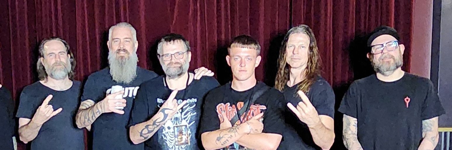 schoolofmonkey's profile banner image