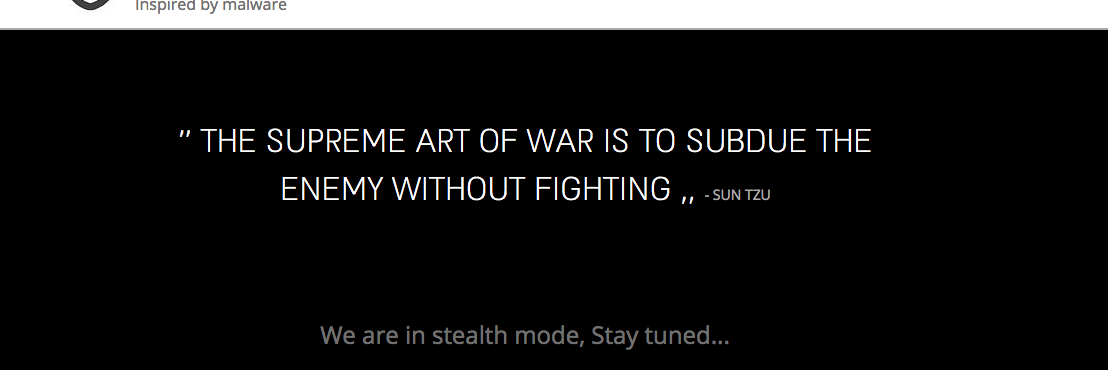 Eddy Bobritsky banner