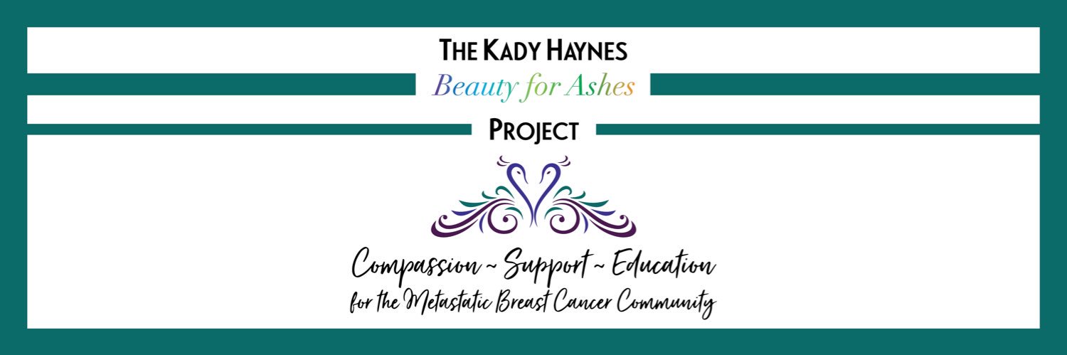 KadyHaynesProj's profile banner image