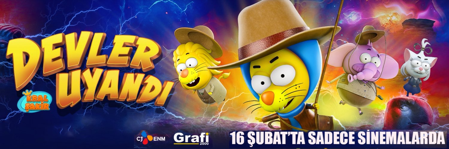 Varol Yaşaroğlu banner