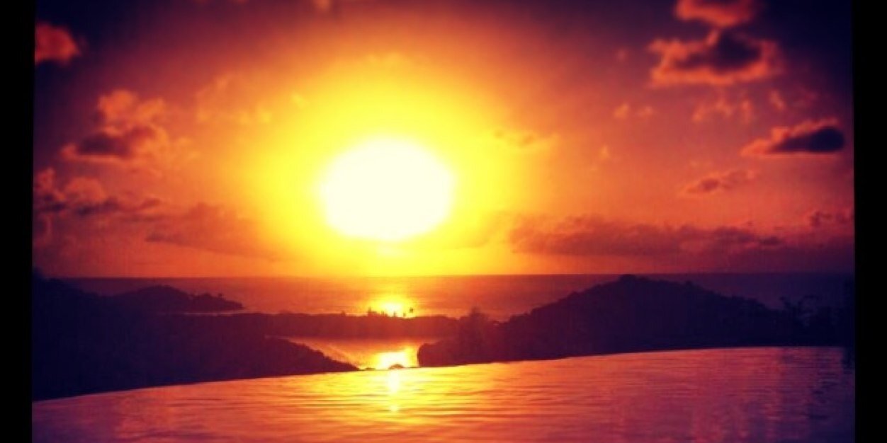 bennyphil13's profile banner image