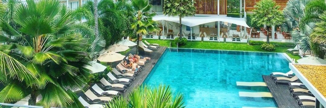 Lanna_Samui's profile banner image