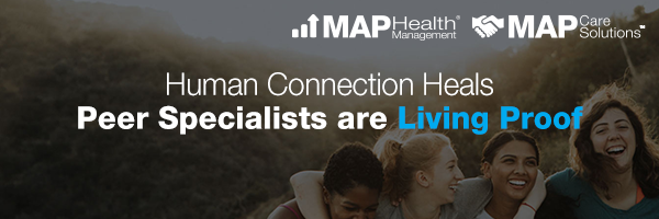 MAPHealthManagement banner