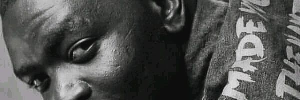 Blvcko_23's profile banner image