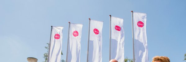 VerusNL Profile Banner
