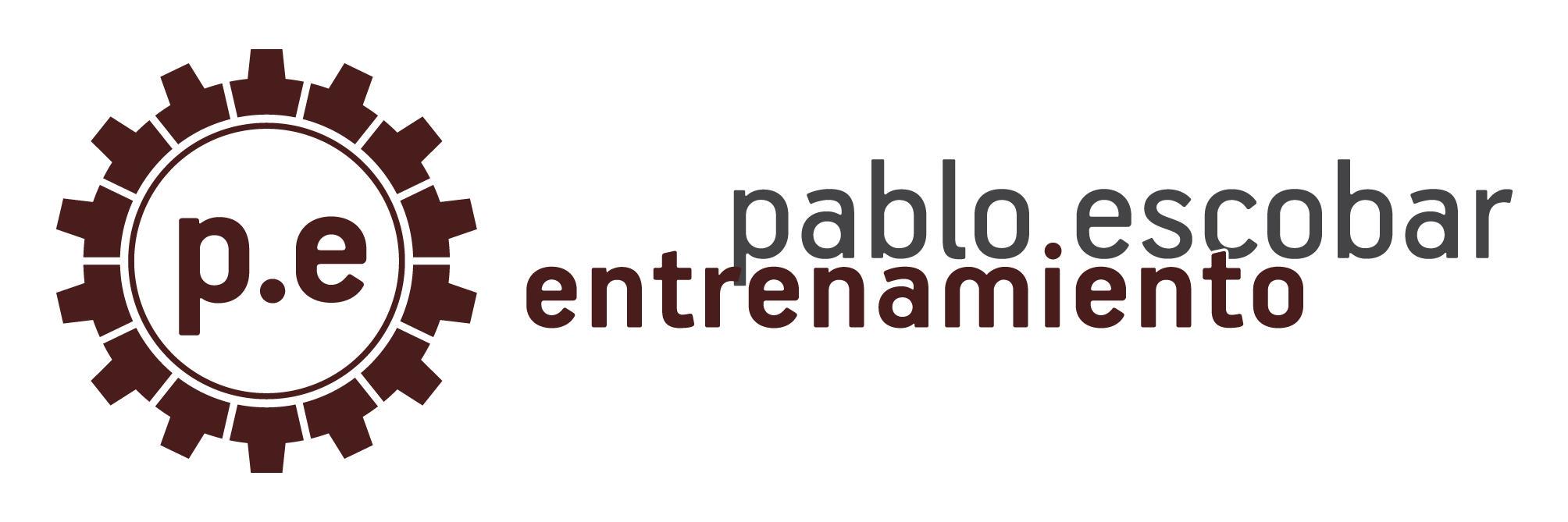 pablo_a_escobar's profile banner image