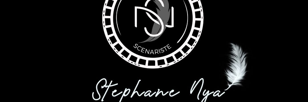 WillyStephane90's profile banner image