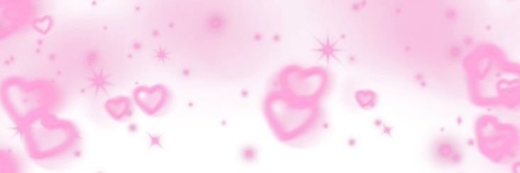e2_liz's profile banner image