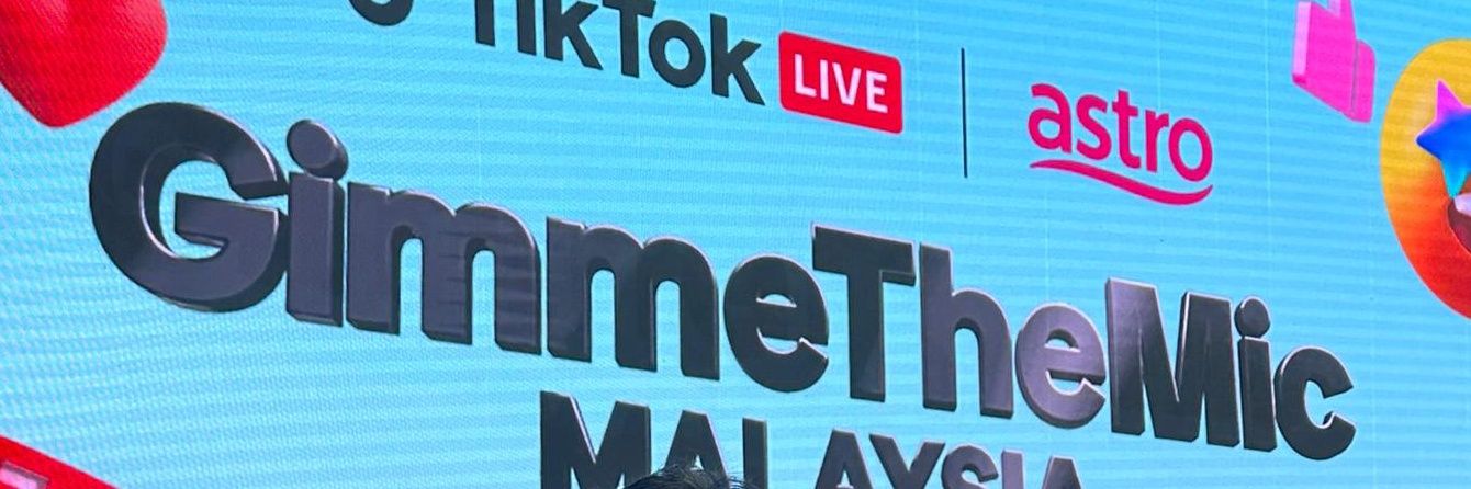 KhaiAsk's profile banner image