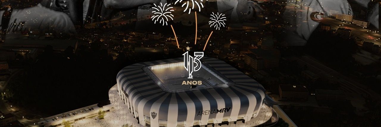 GilCsar's profile banner image