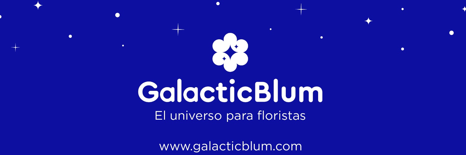 Galacticblum's profile banner image