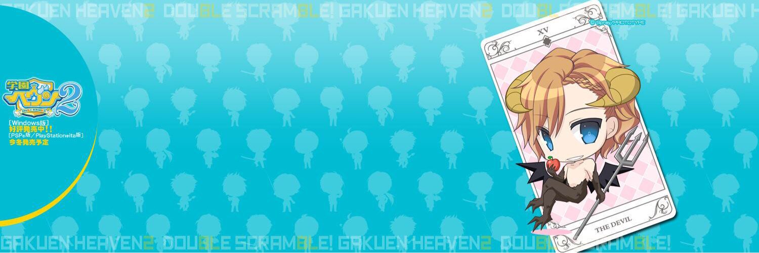 mkt0_aa's profile banner image