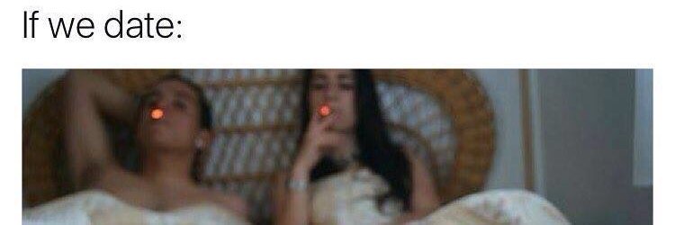 Chantal_6's profile banner image