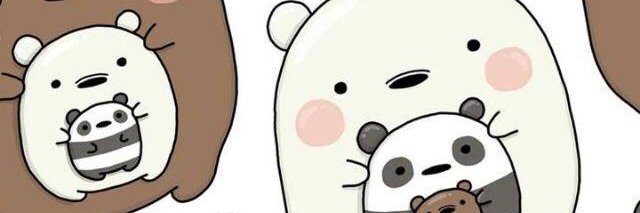 Lia_Ovi's profile banner image